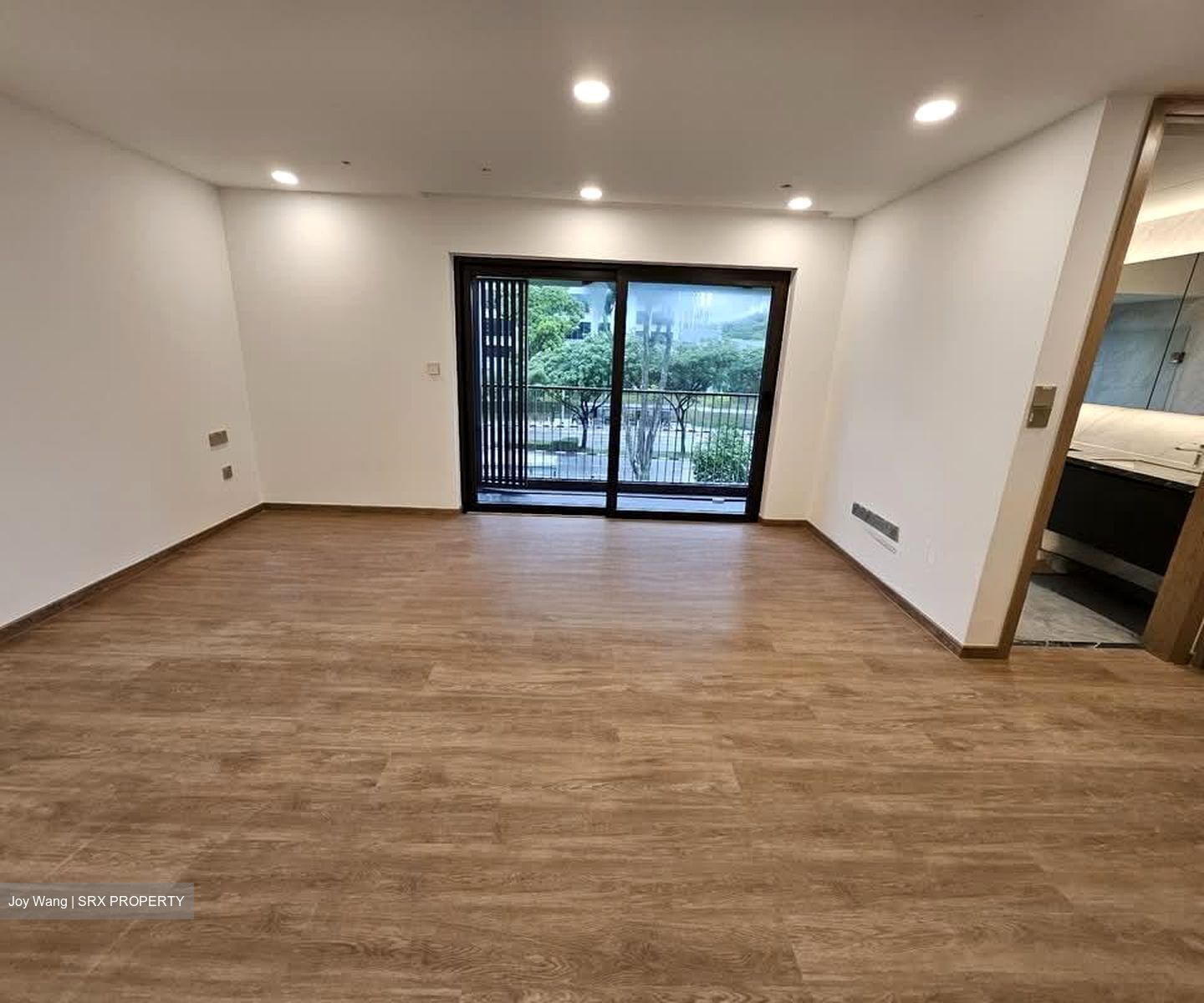 Shrewsbury Road (D11), Terrace #557722161